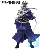 Makoto Shishio "Rurouni Kenshin", Masterlise Ichibansho Figure Makoto Shishio "Rurouni Kenshin", Masterlise Ichibansho Figure