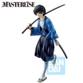 Sojiro Seta "Rurouni Kenshin", Masterlise Ichibansho Figure Sojiro Seta "Rurouni Kenshin", Masterlise Ichibansho Figure