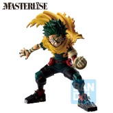 Izuku Midoriya (On Top of Happiness) "My Hero Academia", Masterlise Ichibansho Figure