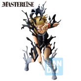 Himiko Toga (On Top of Happiness) "My Hero Academia", Masterlise Ichibansho Figure