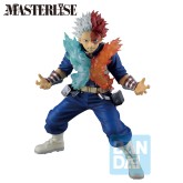 Shoto Todoroki (On Top of Happiness) "My Hero Academia", Masterlise Ichibansho Figure