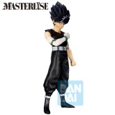 Hiei (Dark Tournament Edition vol. 2) "Yu Yu Hakusho", Masterlise Ichibansho Figure