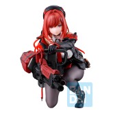 Rapi:Red Hood "Goddess of Victory: Nikke", Ichibansho Figure