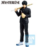 Toshiro Hijikata (3-Z Ginpachi Sensei) "Ginpachi Sensei", Masterlise Ichibansho Figure