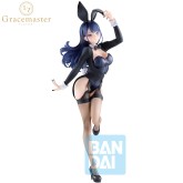 Marin Kitagawa (Arisa Izayoi ver.) "My Dress-Up Darling", Gracemaster Ichibansho Figure Marin Kitagawa (Arisa Izayoi ver.) "My Dress-Up Darling", Gracemaster Ichibansho Figure