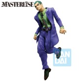 Kosaku Kawajiri (-Stand Rush!-) "JoJo's Bizarre Adventure: Diamond Is Unbreakable", Masterlise Ichibansho Figure