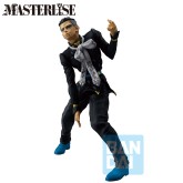 Yuya Fungami (-Stand Rush!-) "JoJo's Bizarre Adventure: Diamond Is Unbreakable", Masterlise Ichibansho Figure