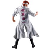 Kazuma Kuwabara (Dark Tournament vol. 3) "Yu Yu Hakusho", Masterlise Ichibansho Figure