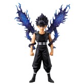 Hiei (Dark Tournament vol. 3) "Yu Yu Hakusho", Masterlise Ichibansho Figure
