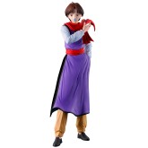 Koenma (Dark Tournament vol. 3) "Yu Yu Hakusho", Masterlise Ichibansho Figure