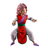Genkai (Dark Tournament vol. 3) "Yu Yu Hakusho", Masterlise Emoving Ichibansho Figure