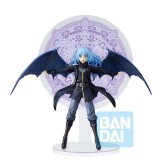Rimuru (Tears of the Azure Sea) "That Time I Got Reincarnated as a Slime", Ichibansho Figure