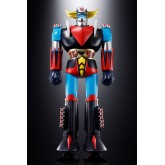 TAMASHII NATIONS Jumbo Machineder: UFO Robo Grendizer