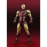 Marvel: Iron Man Mark85 (THE INFINITY SAGA) - TAMASHII NATIONS S.H.Figuarts