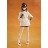 S.H.Figuarts: Dandadan - Momo Ver 2