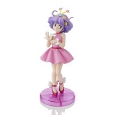 Creamy Mami the Magic Angel: Creamy Mami - Rowtashii Noise Adokenette Statue
