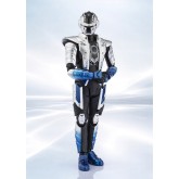S.H.Figuarts: Super Space Sheriff Gavan Infinity - Gavan Bushido