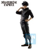 Megumi Fushiguro (Culling Game Arc - First-) "Jujutsu Kaisen", Masterlise Expiece Ichibansho Figure