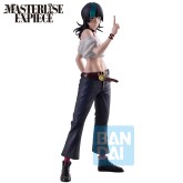 Character B (Culling Game Arc - First-) "Jujutsu Kaisen", Masterlise Expiece Ichibansho Figure