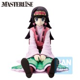 "Hunter x Hunter" :Alluka Zaoldyeck (Zaoldyeck Family) - Ichibansho Masterlise Figure