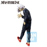 My Hero Academia: Tomura Shigaraki (A Story Reaching Out Forever) - Ichibansho Masterlise Figure