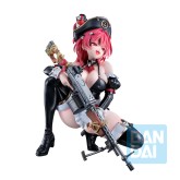 Goddess of Victory Nikke: Mast: Romantic Maid (Chapter 7) - Ichibansho Figure