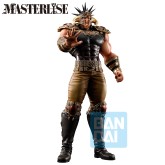 Fist of the North Star: Raoh -  Ichibansho Masterlise Figure