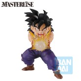 Dragon Ball Z: Son Gohan (Spectacle Battle) - Masterlise Ichibansho Figure
