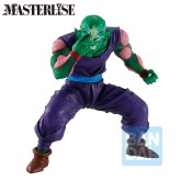 Dragon Ball Z: Piccolo(Spectacle Battle) - Masterlise Ichibansho Figure