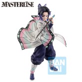Demon Slayer Kimetsu no Yaiba:  Shinobu Kocho (-Upper Two-) - Masterlise Ichibansho Figure