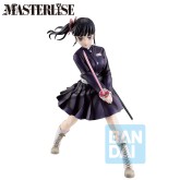 Demon Slayer Kimetsu no Yaiba:  Kanao Tsuyuri (-Upper Two-) - Masterlise Ichibansho Figure