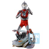Ichibansho: Ultraman 60th Anniversary - Ultraman