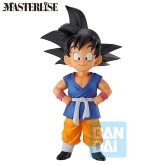 Dragon Ball GT: Son Goku (GT) - Masterlise Ichibansho Figure