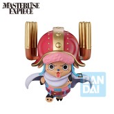 One Piece: TonyTony. Chopper (Giant Bash!! Vol.2) - Masterlise Expiece Ichibansho Figure