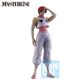 Hunter x Hunter:  Hisoka -Hair Down Ver.- (Greed Island 2) - Masterlise Ichibansho Figure