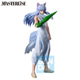 YuYu Hakusho: Youko Kurama (Chapter Black Saga) - Figure