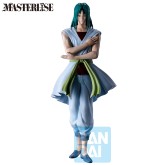 YuYu Hakusho: Itsuki (Chapter Black Saga)  - Figure