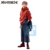 Jujutsu Kaisen: Yuji Itadori (5th Anniversary Final!) - Figure