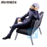 Jujutsu Kaisen: Satoru Gojo (5th Anniversary Final!) - Figure