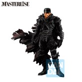 Beserk: Guts (Fated Polarity) - Masterlise Ichibansho Figure