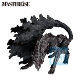 Beserk: Beast of Casca's Dream (Fated Polarity) - Masterlise Ichibansho Figure