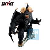 Beserk: Zodd (Fated Polarity) - Masterlise Ichibansho Figure
