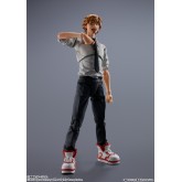 CHAINSAW MAN: DENJI - TAMASHII NATIONS S.H.Figuarts