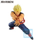 Dragon Ball Z: Super Saiyan Son Gohan (Spirit of the Saiyan) - Masterlise Ichibansho Figure