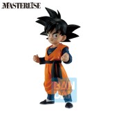 Dragon Ball Z: Son Goten (Spirit of the Saiyan) - Masterlise Ichibansho Figure