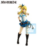Fairy Tale: Lucy Heartfilia Fairy Tale 20th Anniversary - Masterlise Ichibansho Figure
