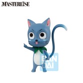 Fairy Tale: Happyl Fairy Tale 20th Anniversary - Masterlise Ichibansho Figure