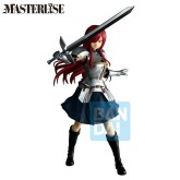 Fairy Tale: Erza Scarletl Fairy Tale 20th Anniversary - Masterlise Ichibansho Figure