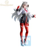 Fate Grand Order: Olga Marie Animusphere (Chaldea Pickup Memories) - Gracemaster Ichibansho Figure