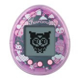 Tamagotchi Nano -  Kuromi